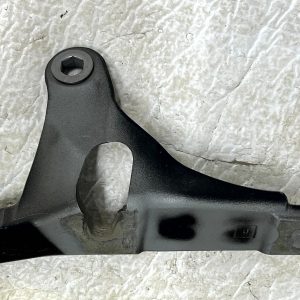 BMW 3 Series F34 GT Rear Left Side Tailgate Trunk Boot Lid Hinge 7295643 Genuine - Image 11