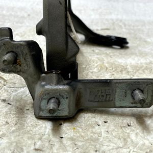 BMW 3 Series F34 GT Rear Left Side Tailgate Trunk Boot Lid Hinge 7295643 Genuine - Image 12