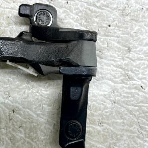 BMW 3 Series F34 GT Rear Left Side Tailgate Trunk Boot Lid Hinge 7295643 Genuine - Image 13