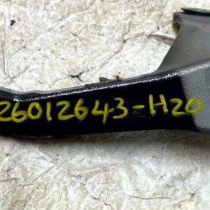 BMW 3 Series F34 GT Rear Left Side Tailgate Trunk Boot Lid Hinge 7295643 Genuine - Image 15
