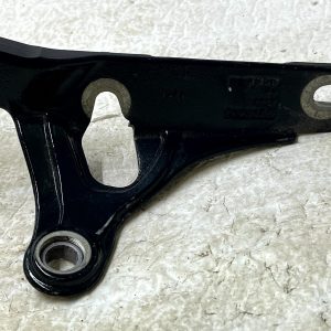 BMW 3 Series F34 GT Rear Left Side Tailgate Trunk Boot Lid Hinge 7295643 Genuine - Image 3