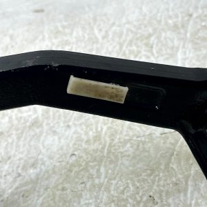 BMW 3 Series F34 GT Rear Left Side Tailgate Trunk Boot Lid Hinge 7295643 Genuine - Image 4