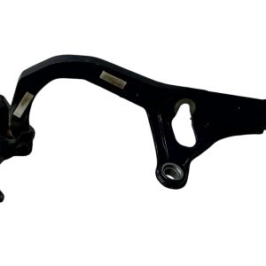 BMW 3 Series F34 GT Rear Left Side Tailgate Trunk Boot Lid Hinge 7295643 Genuine