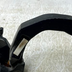 BMW 3 Series F34 GT Rear Left Side Tailgate Trunk Boot Lid Hinge 7295643 Genuine - Image 5