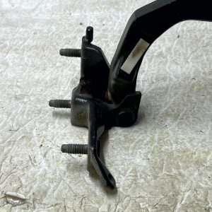 BMW 3 Series F34 GT Rear Left Side Tailgate Trunk Boot Lid Hinge 7295643 Genuine - Image 6