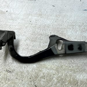 BMW 3 Series F34 GT Rear Left Side Tailgate Trunk Boot Lid Hinge 7295643 Genuine - Image 7