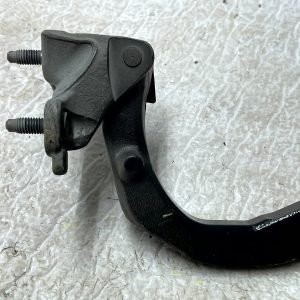 BMW 3 Series F34 GT Rear Left Side Tailgate Trunk Boot Lid Hinge 7295643 Genuine - Image 8