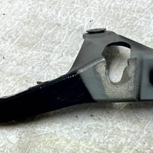 BMW 3 Series F34 GT Rear Left Side Tailgate Trunk Boot Lid Hinge 7295643 Genuine - Image 9