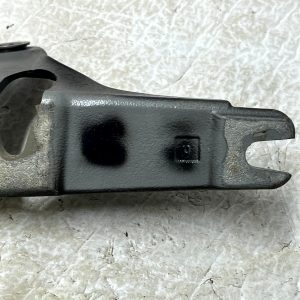 BMW 3 Series F34 GT Rear Left Side Tailgate Trunk Boot Lid Hinge 7295643 Genuine - Image 10