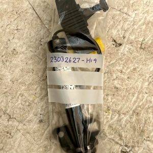 BMW 3 Series G20 Front Left Hood Bonnet Actuator 2018 TO 2022 AL7449429 Genuine - Image 13