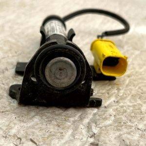 BMW 3 Series G20 Front Left Hood Bonnet Actuator 2018 TO 2022 AL7449429 Genuine - Image 7