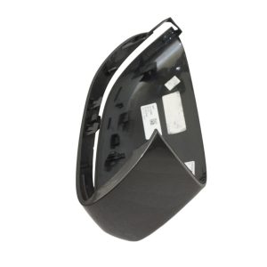 BMW 3 Series G20 G21 Front Left Mirror Cover Cap 2019 TO 2023 22416273 Genuine - Image 3