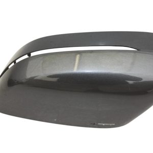 BMW 3 Series G20 G21 Front Left Mirror Cover Cap 2019 TO 2023 22416273 Genuine - Image 1