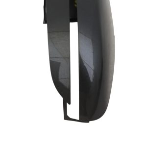 BMW 3 Series G20 G21 Front Left Mirror Cover Cap 2019 TO 2023 22416273 Genuine - Image 8