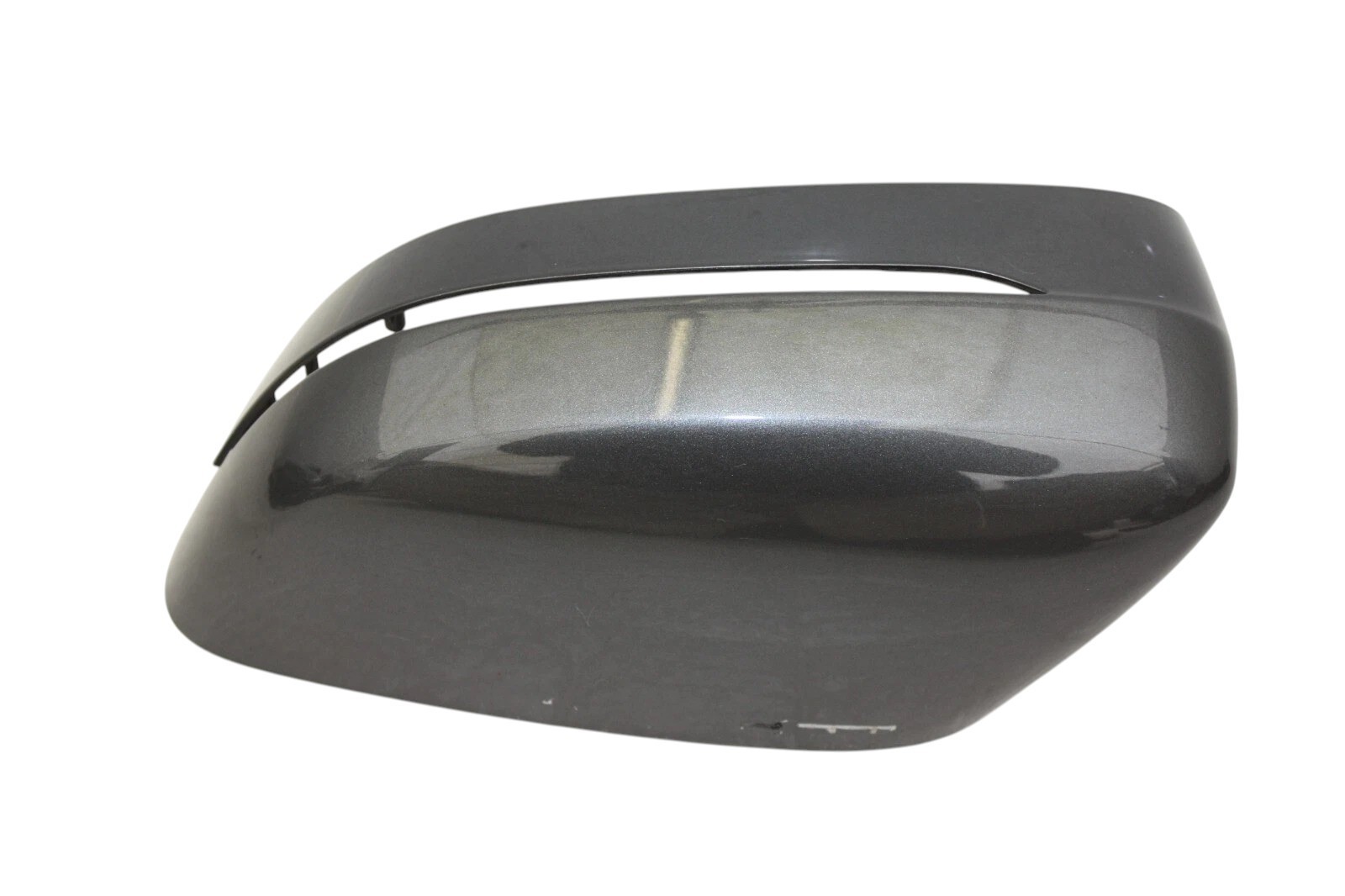 BMW 3 Series G20 G21 Front Left Mirror Cover Cap 2019 TO 2023 22416273 Genuine