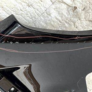 BMW 3 Series G20 G21 LCI Rear Bumper Lower Section 2023 ON 51128085483 Genuine - Image 11