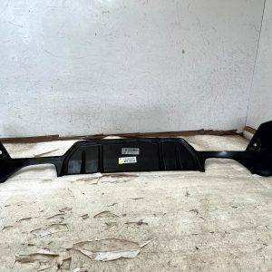 BMW 3 Series G20 G21 LCI Rear Bumper Lower Section 2023 ON 51128085483 Genuine - Image 13