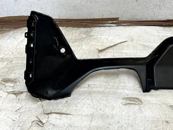 BMW 3 Series G20 G21 LCI Rear Bumper Lower Section 2023 ON 51128085483 Genuine 178508011262 14