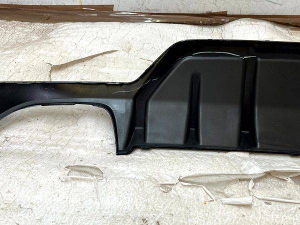 BMW 3 Series G20 G21 LCI Rear Bumper Lower Section 2023 ON 51128085483 Genuine 178508011262 15