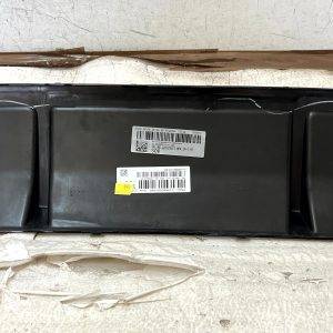 BMW 3 Series G20 G21 LCI Rear Bumper Lower Section 2023 ON 51128085483 Genuine - Image 16