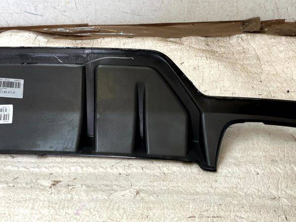 BMW 3 Series G20 G21 LCI Rear Bumper Lower Section 2023 ON 51128085483 Genuine 178508011262 17