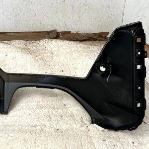 BMW 3 Series G20 G21 LCI Rear Bumper Lower Section 2023 ON 51128085483 Genuine - Image 18