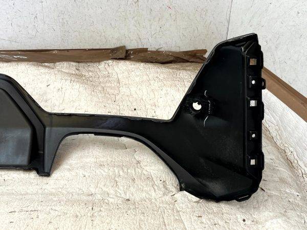 BMW 3 Series G20 G21 LCI Rear Bumper Lower Section 2023 ON 51128085483 Genuine 178508011262 18
