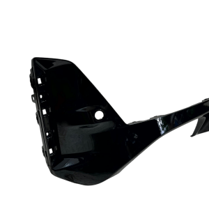 BMW 3 Series G20 G21 LCI Rear Bumper Lower Section 2023 ON 51128085483 Genuine - Image 2