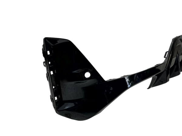 BMW 3 Series G20 G21 LCI Rear Bumper Lower Section 2023 ON 51128085483 Genuine 178508011262 2