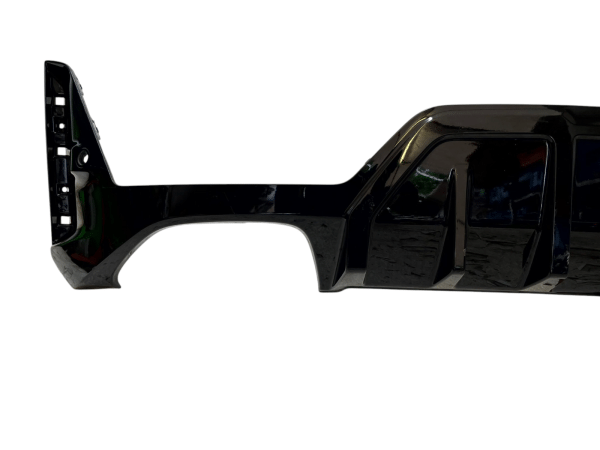 BMW 3 Series G20 G21 LCI Rear Bumper Lower Section 2023 ON 51128085483 Genuine 178508011262 3