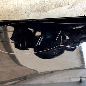 BMW 3 Series G20 G21 LCI Rear Bumper Lower Section 2023 ON 51128085483 Genuine - Image 9