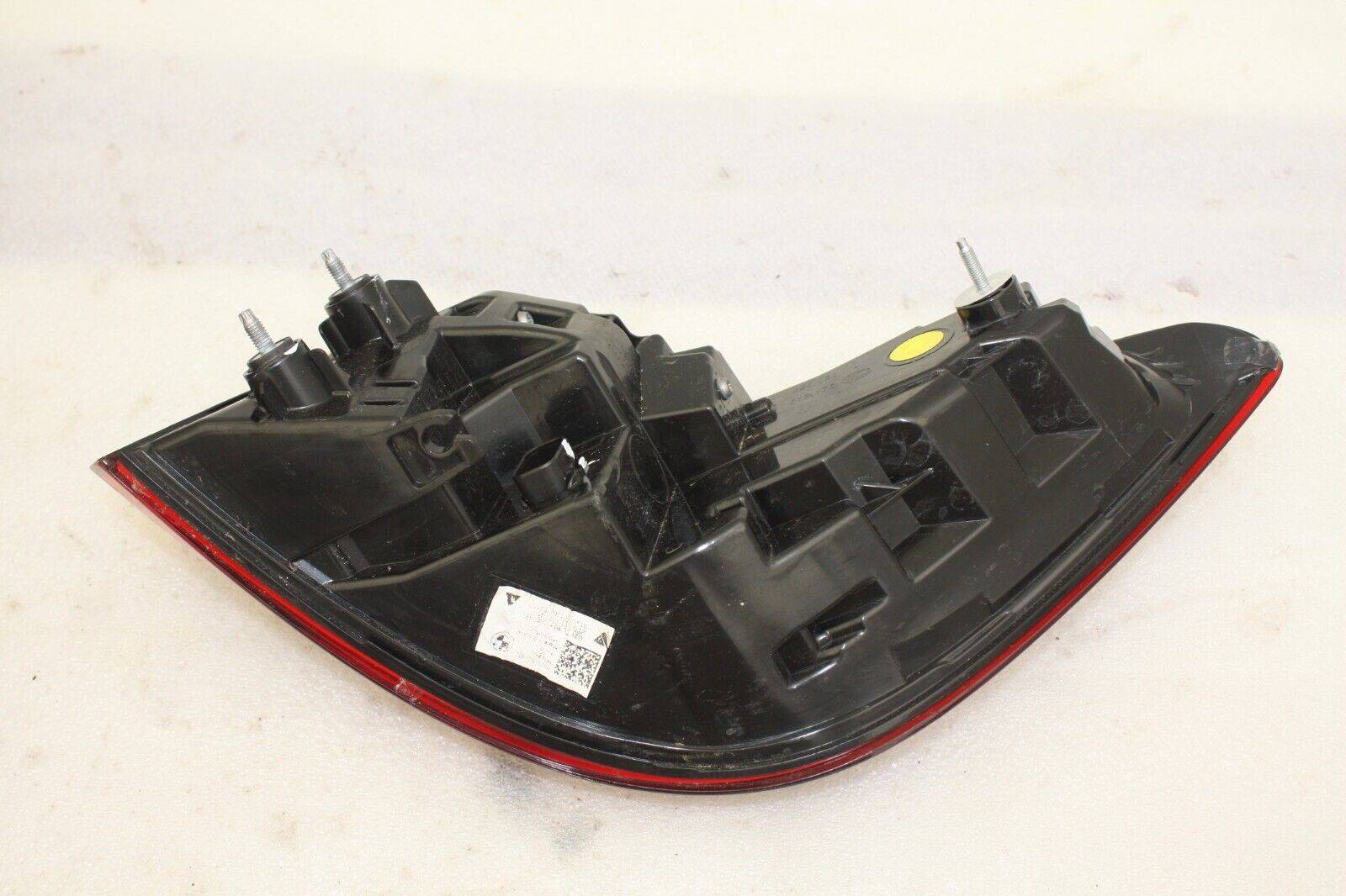 BMW-3-Series-G20-G21-Left-Side-Tail-Light-Genuine-176565522532-10