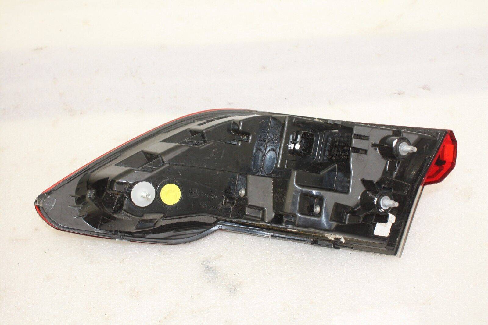 BMW-3-Series-G20-G21-Left-Side-Tail-Light-Genuine-176565522532-11