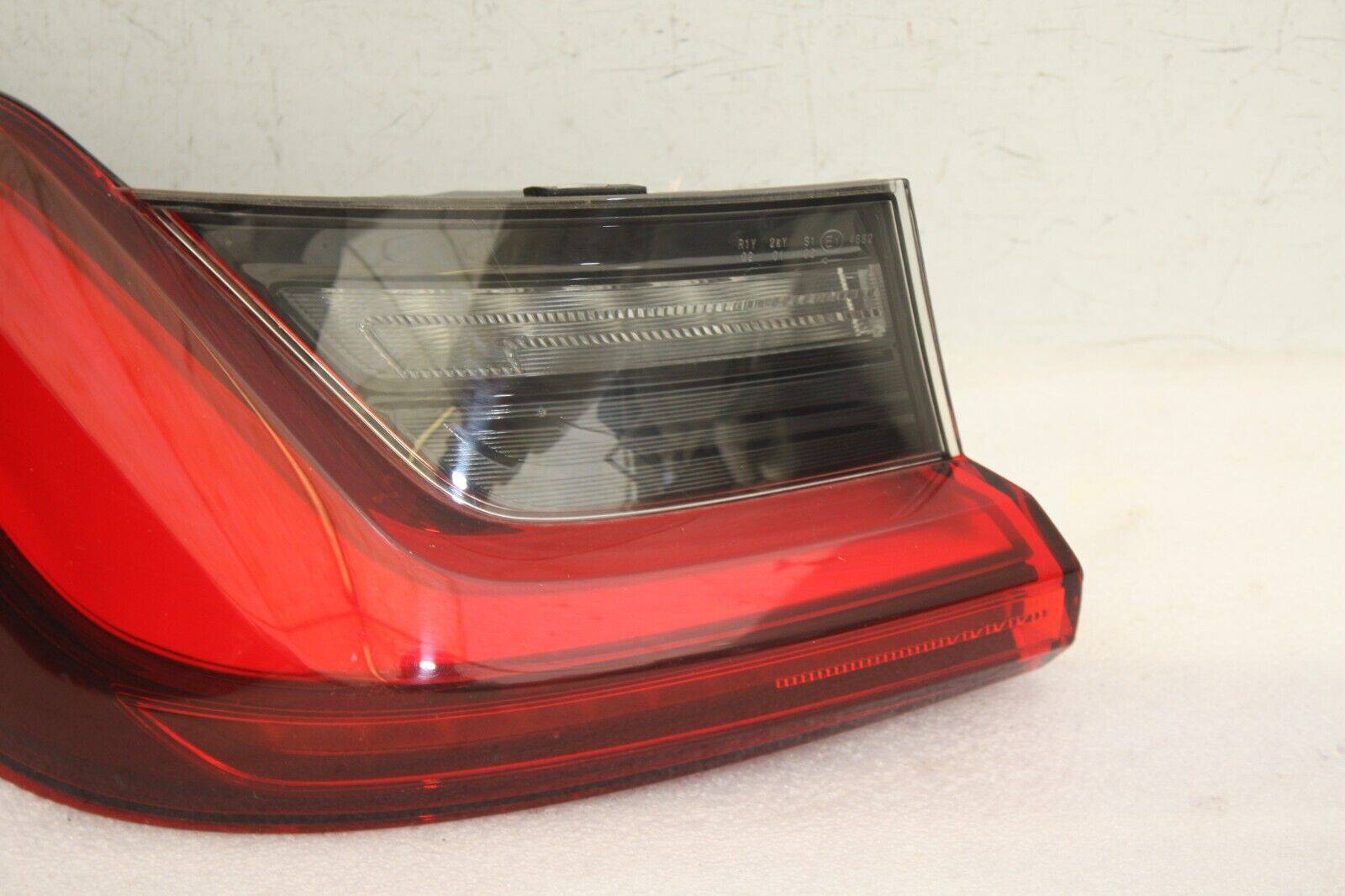 BMW-3-Series-G20-G21-Left-Side-Tail-Light-Genuine-176565522532-2