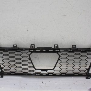 BMW-3-Series-G20-G21-M-Sport-Front-Bumper-Grill-2019-TO-2023-51118079592-Genuine-176742676872