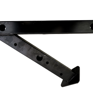 BMW 3 Series G20 G28 Front Right Tower Support Bracket 41007488034 Genuine - Image 11