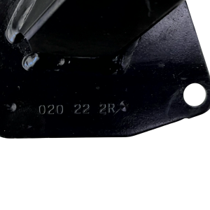 BMW 3 Series G20 G28 Front Right Tower Support Bracket 41007488034 Genuine - Image 13