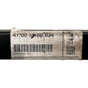 BMW 3 Series G20 G28 Front Right Tower Support Bracket 41007488034 Genuine - Image 14