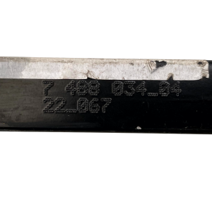 BMW 3 Series G20 G28 Front Right Tower Support Bracket 41007488034 Genuine - Image 15