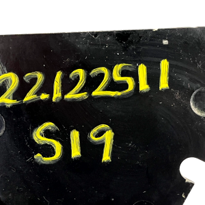 BMW 3 Series G20 G28 Front Right Tower Support Bracket 41007488034 Genuine - Image 16