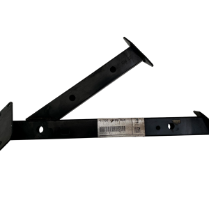 BMW 3 Series G20 G28 Front Right Tower Support Bracket 41007488034 Genuine - Image 1