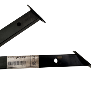 BMW 3 Series G20 G28 Front Right Tower Support Bracket 41007488034 Genuine - Image 5