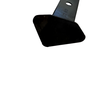 BMW 3 Series G20 G28 Front Right Tower Support Bracket 41007488034 Genuine - Image 6