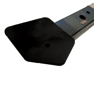 BMW 3 Series G20 G28 Front Right Tower Support Bracket 41007488034 Genuine - Image 7