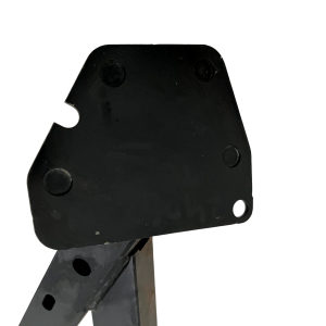 BMW 3 Series G20 G28 Front Right Tower Support Bracket 41007488034 Genuine - Image 8