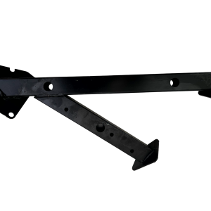 BMW 3 Series G20 G28 Front Right Tower Support Bracket 41007488034 Genuine - Image 9