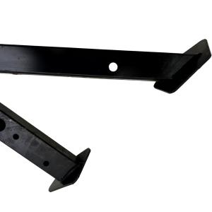 BMW 3 Series G20 G28 Front Right Tower Support Bracket 41007488034 Genuine - Image 10