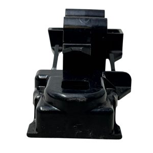 BMW 3 Series G20 LCI Front Right Bumper Mounting Bracket 19-23 1162646XX Genuine - Image 11