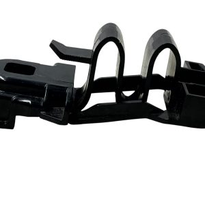 BMW 3 Series G20 LCI Front Right Bumper Mounting Bracket 19-23 1162646XX Genuine - Image 12