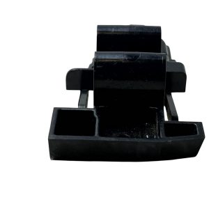 BMW 3 Series G20 LCI Front Right Bumper Mounting Bracket 19-23 1162646XX Genuine - Image 13